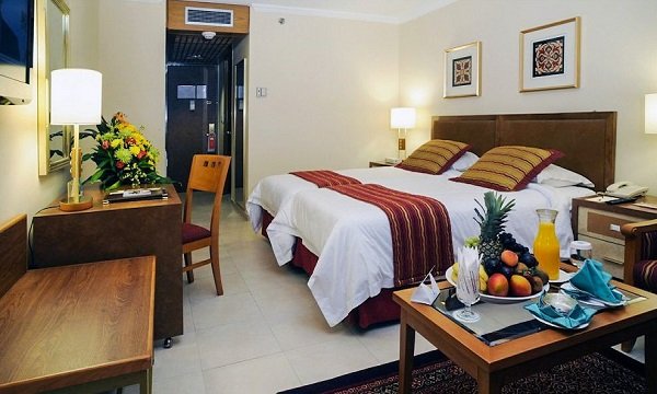 Best Economical Hotels for Hajj and Umrah